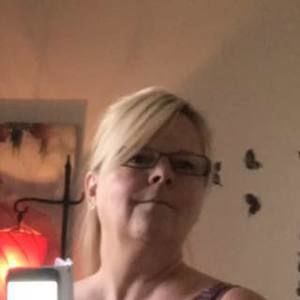 Meet your Posher, Helene